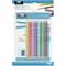 Royal & Langnickel® Essentials™ 14 Piece Watercolor Pencil Artist Pack